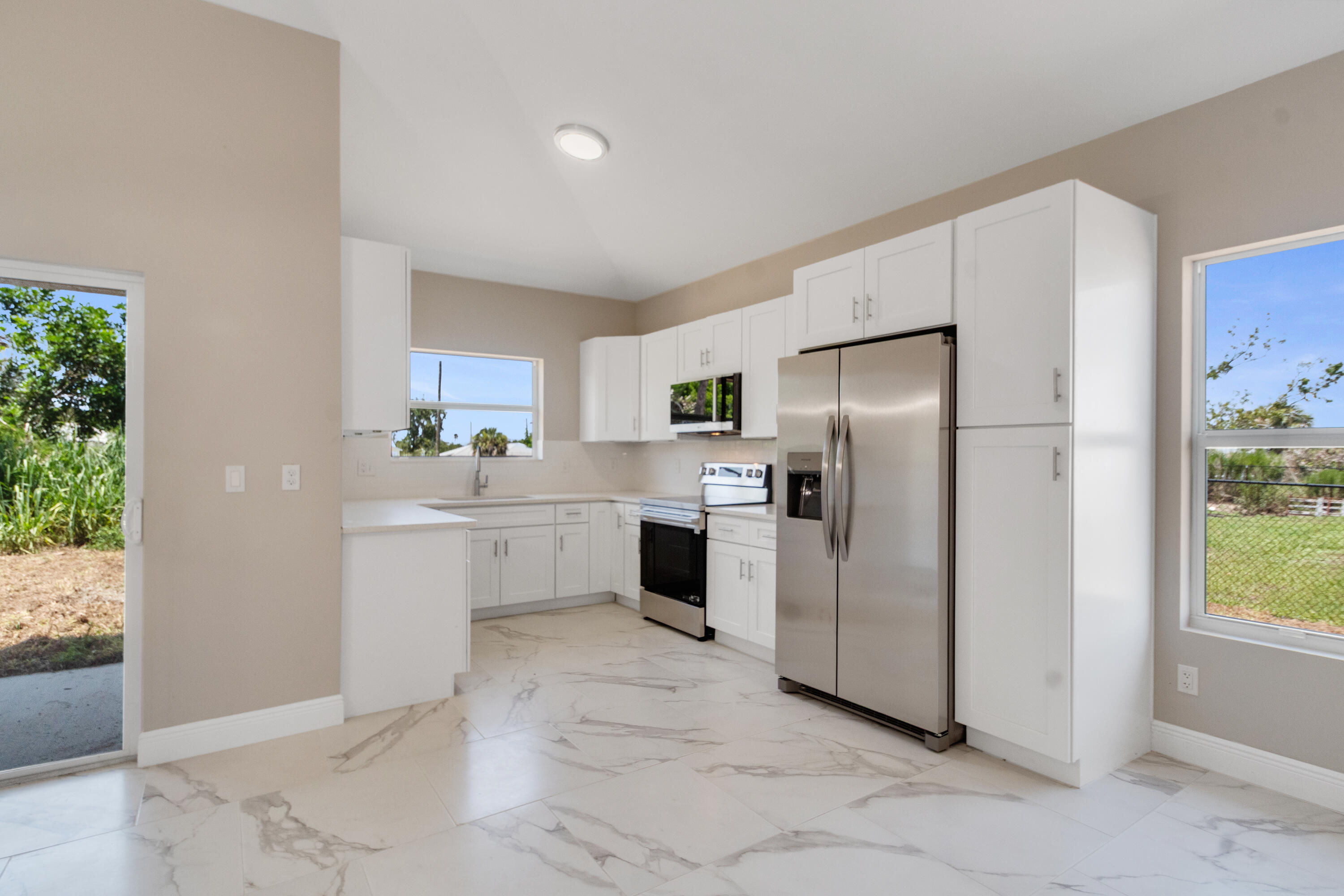 926 7th Property Photo 21