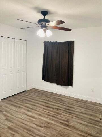 2301 Sw Barber Lane Property Photo 4
