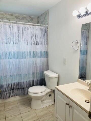 2301 Sw Barber Lane Property Photo 6