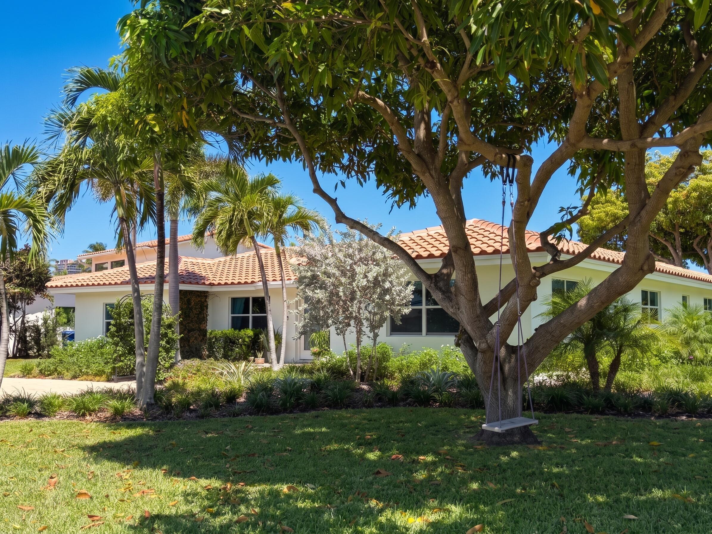 1584 Blue Water Terrace N Property Photo 2