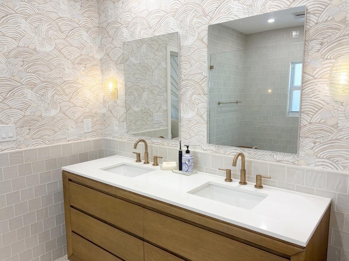 1584 Blue Water Terrace N Property Photo 7