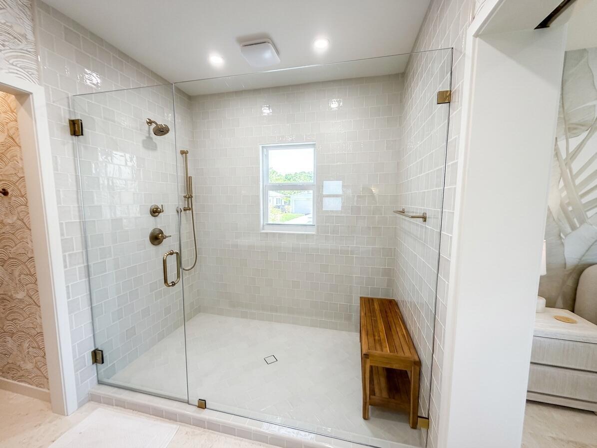 1584 Blue Water Terrace N Property Photo 8