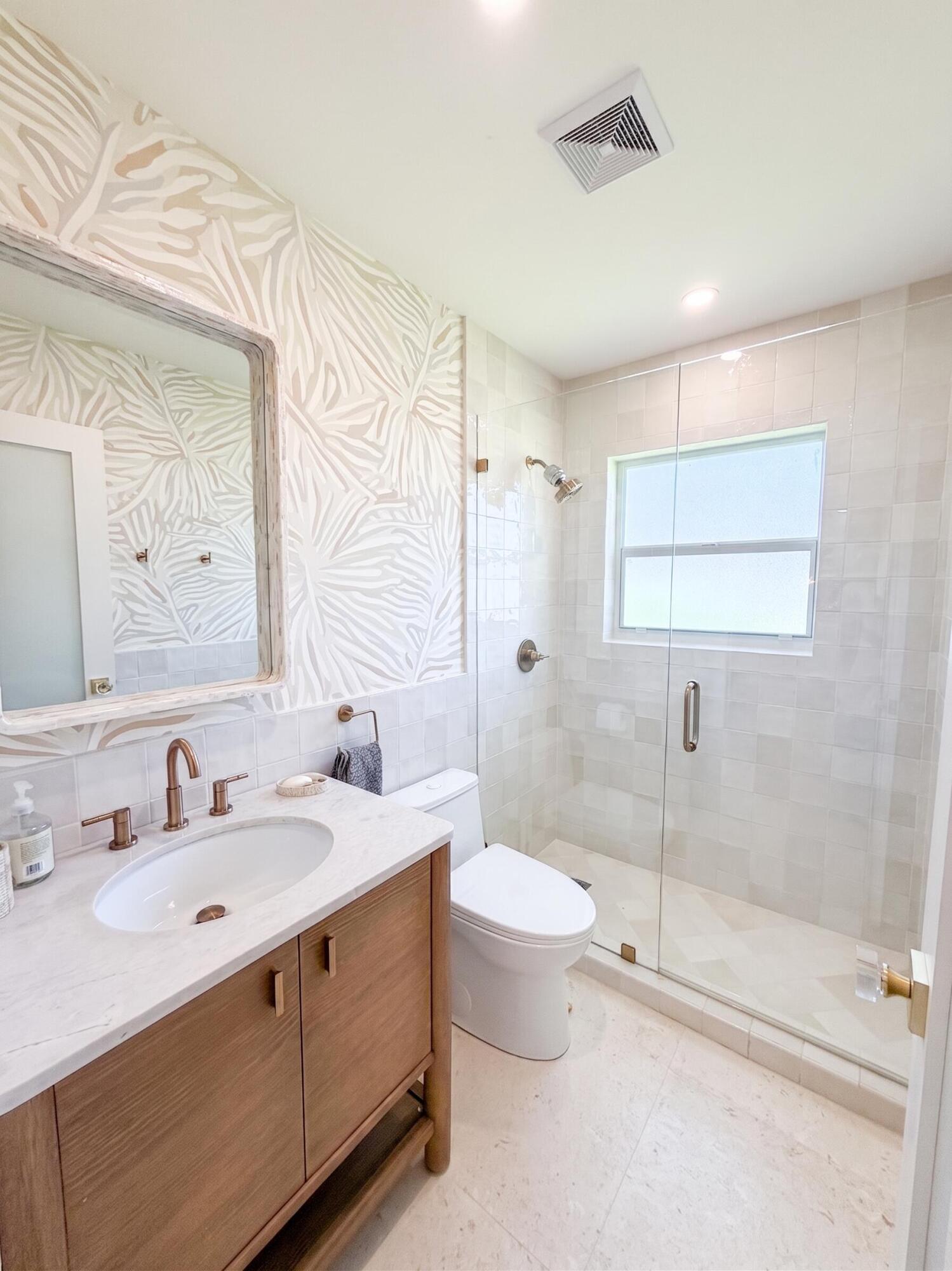 1584 Blue Water Terrace N Property Photo 10