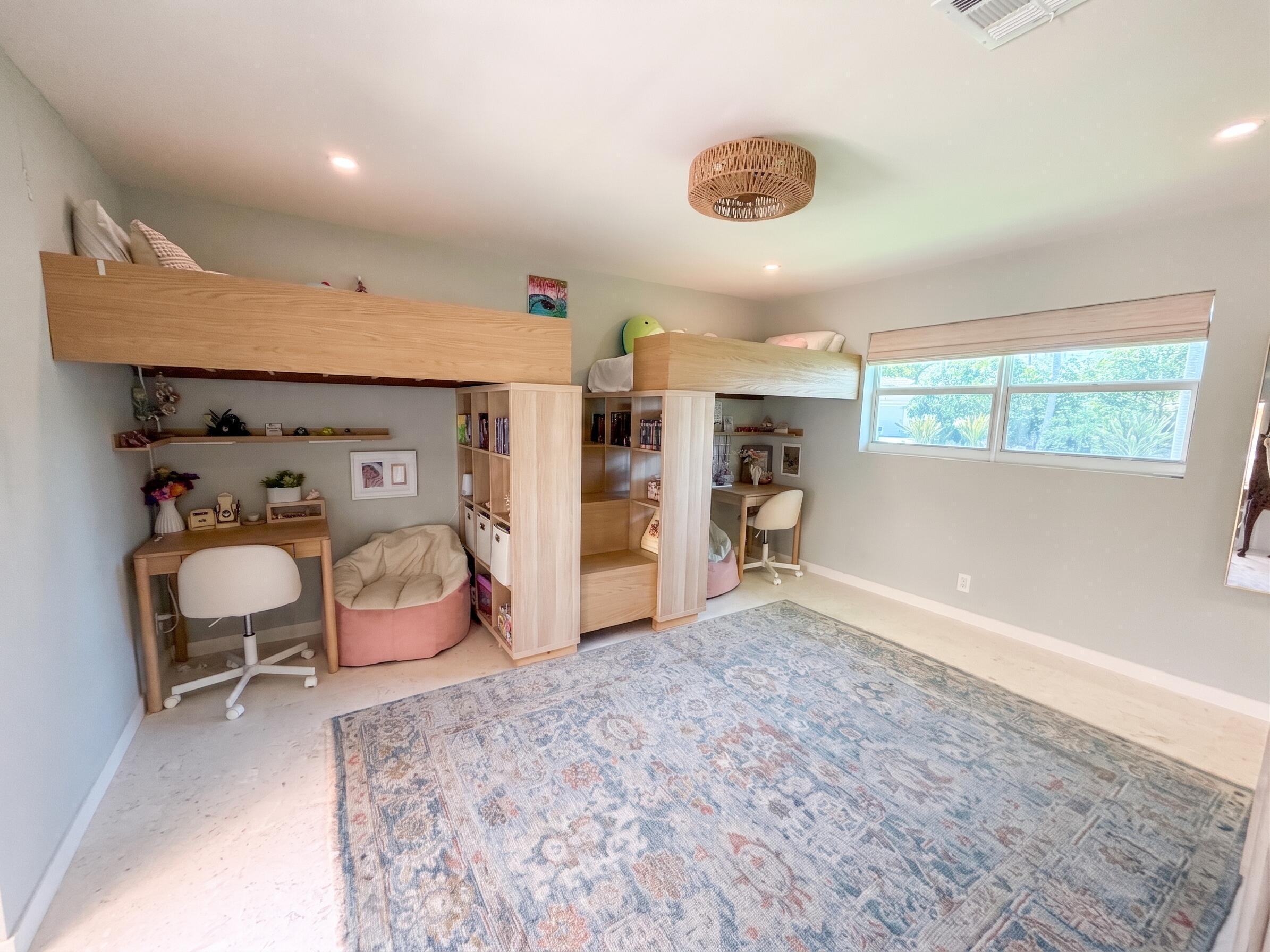 1584 Blue Water Terrace N Property Photo 11