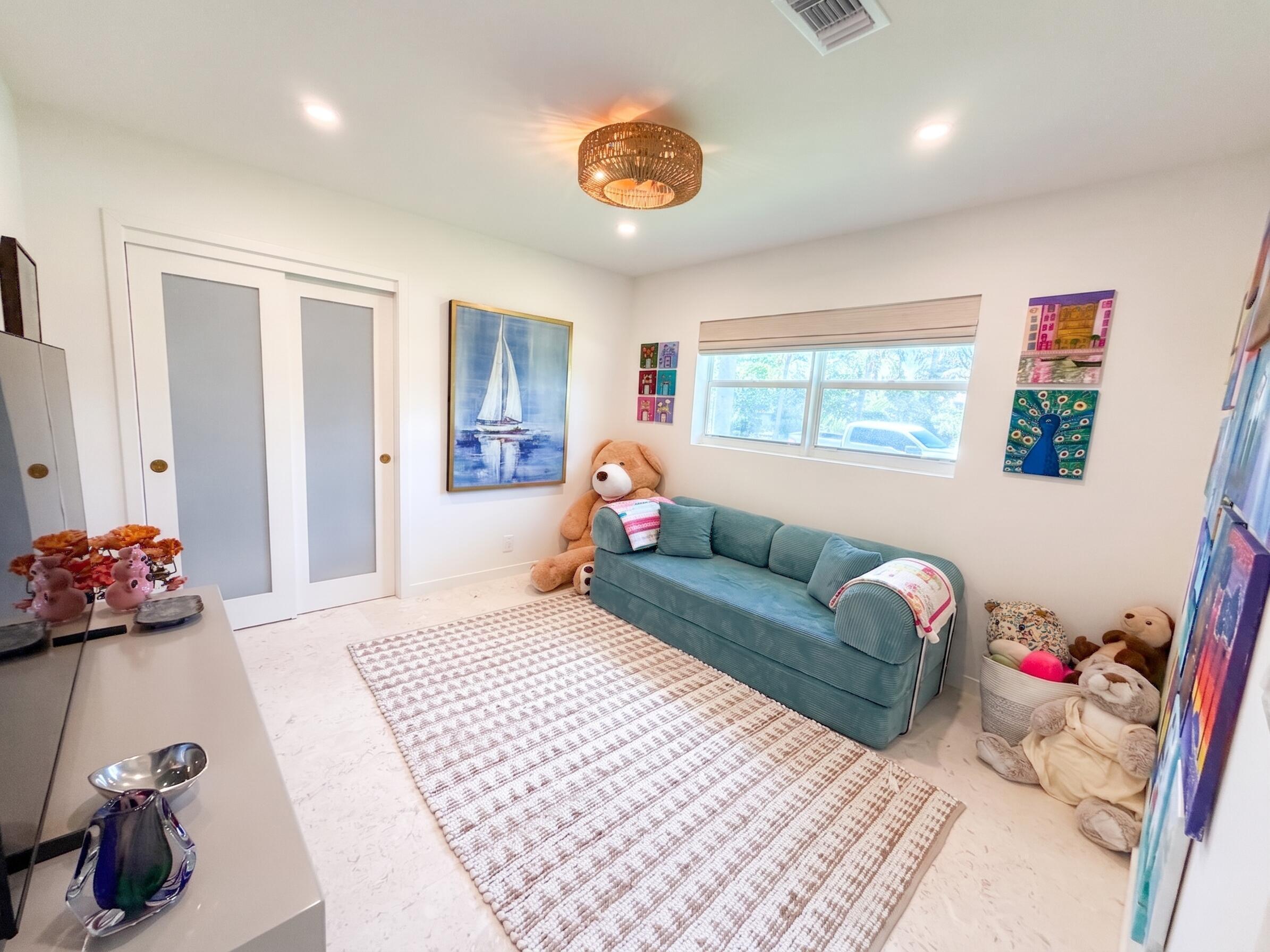 1584 Blue Water Terrace N Property Photo 13