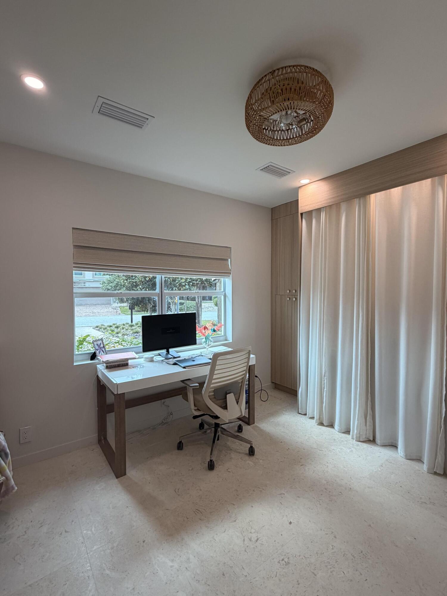 1584 Blue Water Terrace N Property Photo 14