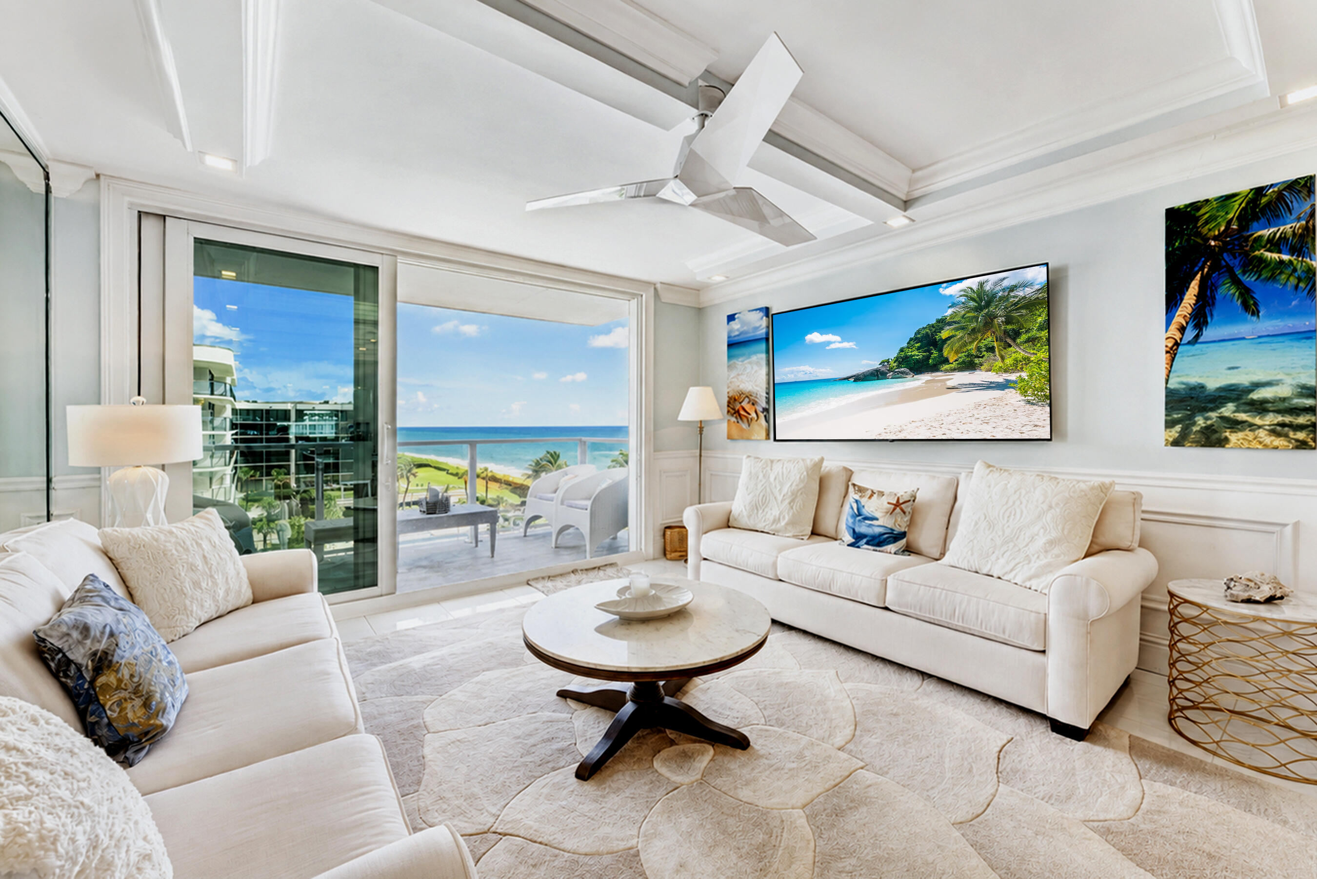 3450 S Ocean Boulevard 505 Property Photo 2