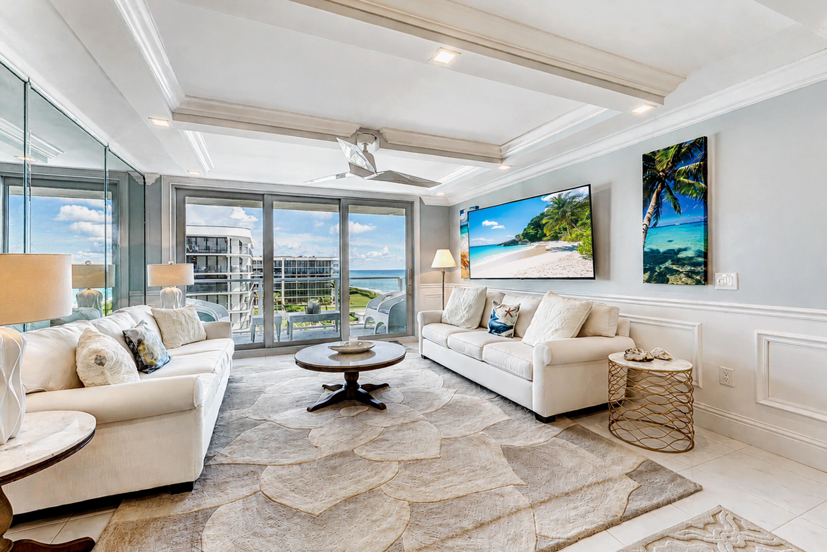 3450 S Ocean Boulevard 505 Property Photo 3