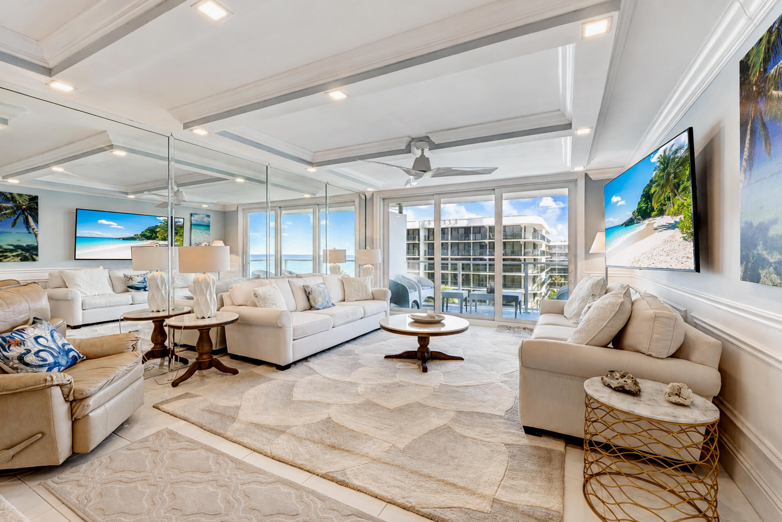 3450 S Ocean Boulevard 505 Property Photo 4