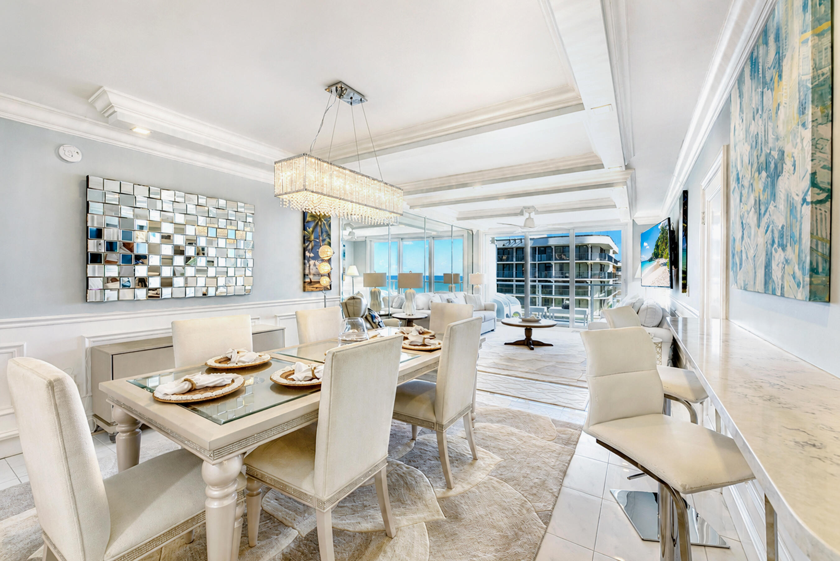 3450 S Ocean Boulevard 505 Property Photo 7