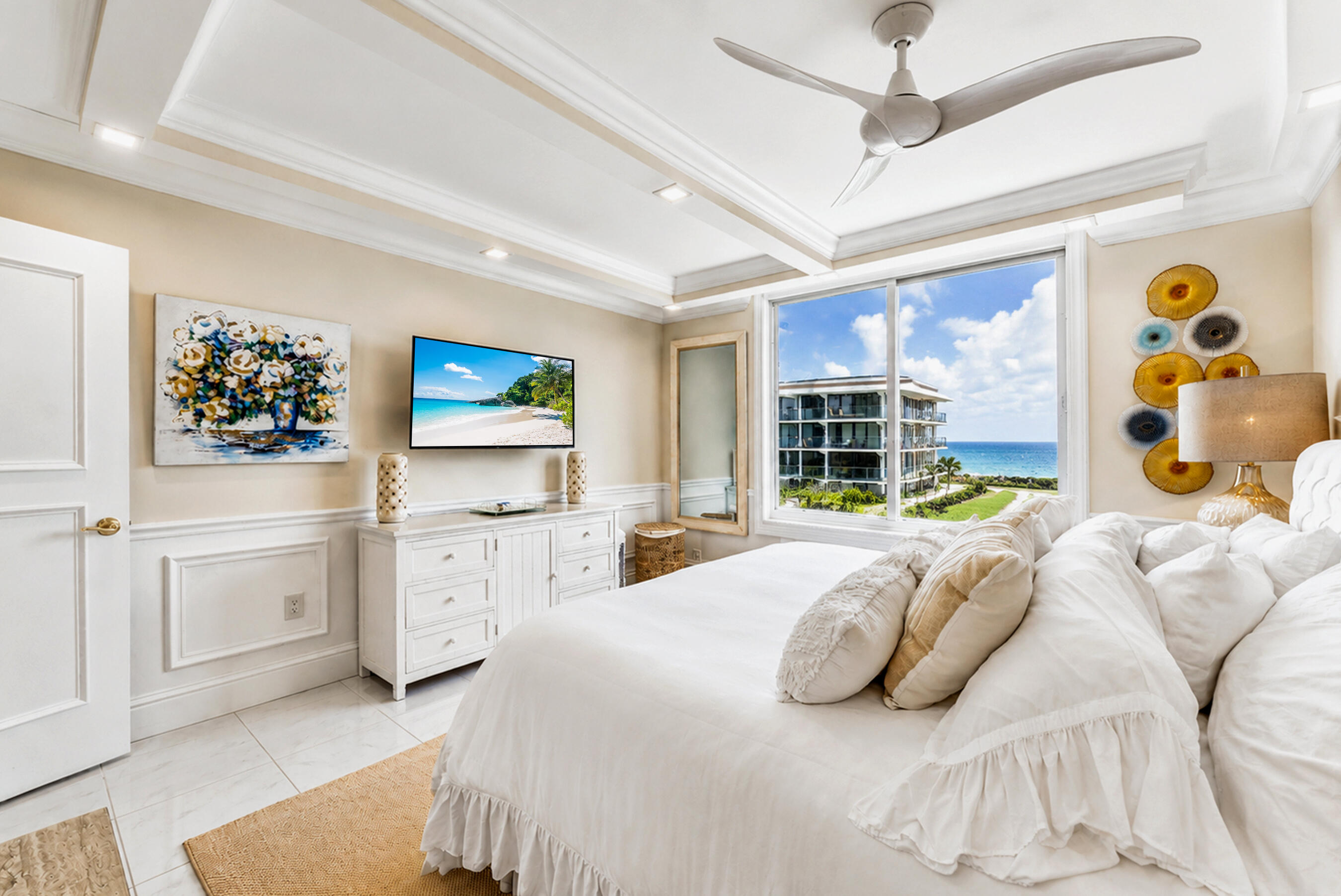 3450 S Ocean Boulevard 505 Property Photo 13