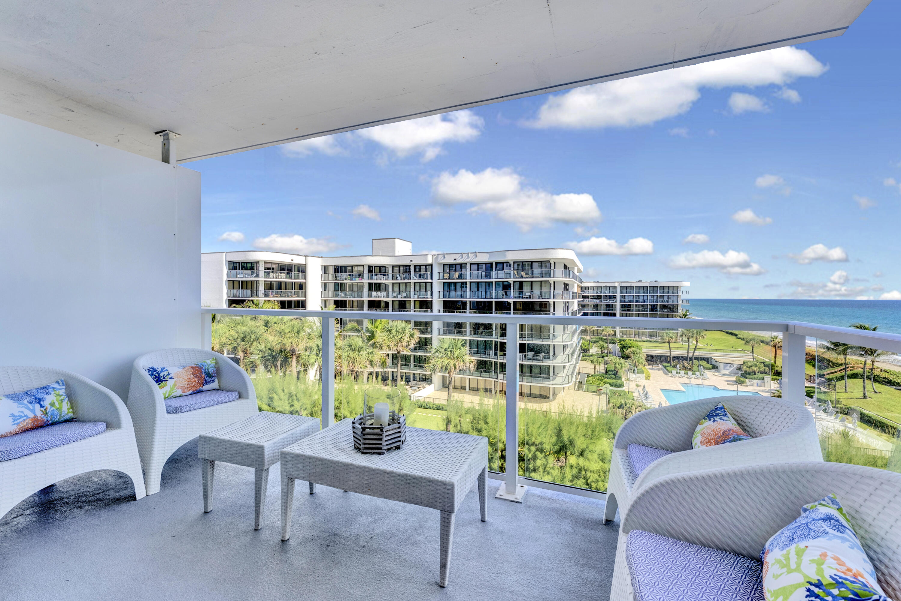 3450 S Ocean Boulevard 505 Property Photo 16
