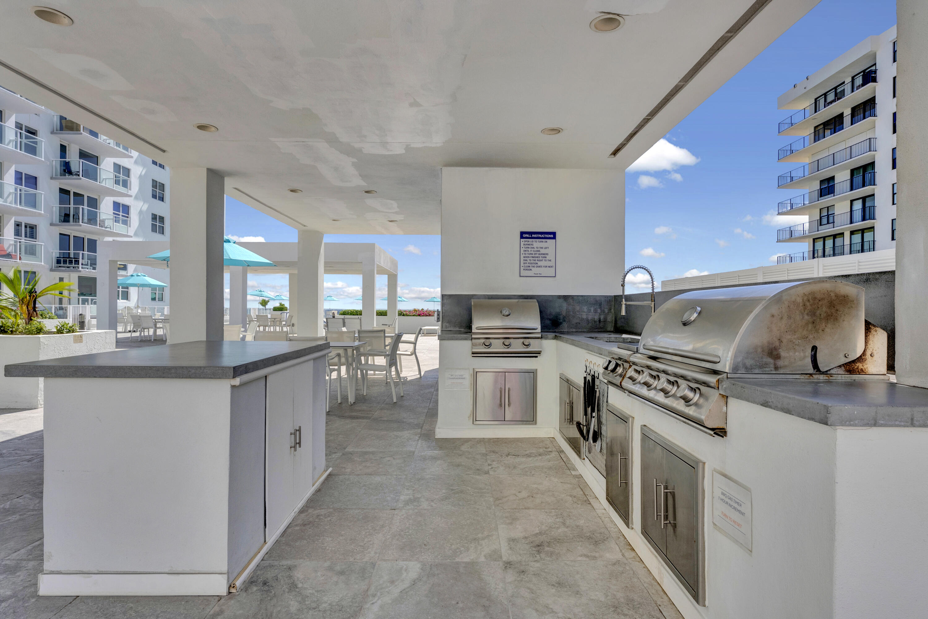 3450 S Ocean Boulevard 505 Property Photo 23