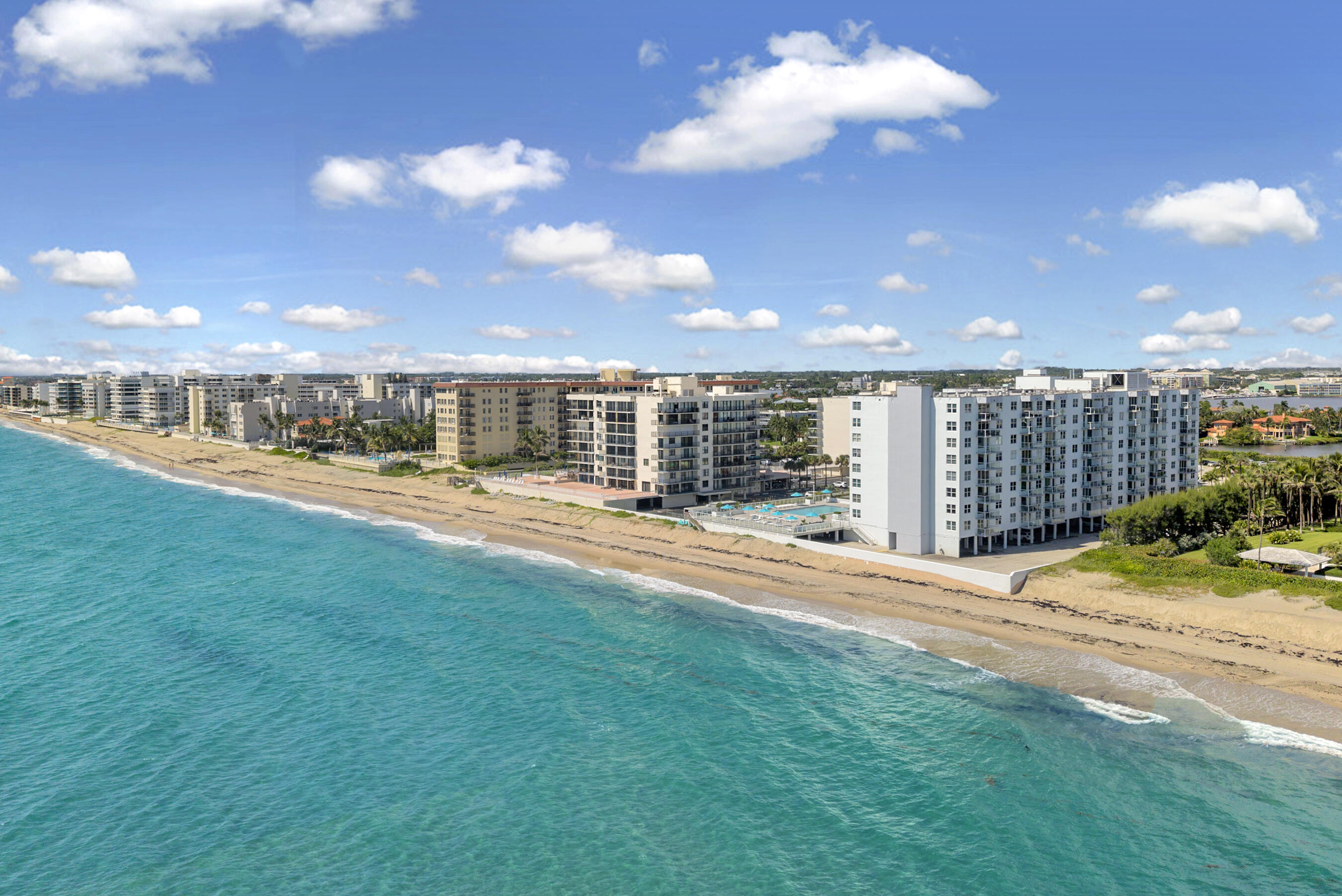 3450 S Ocean Boulevard 505 Property Photo 25