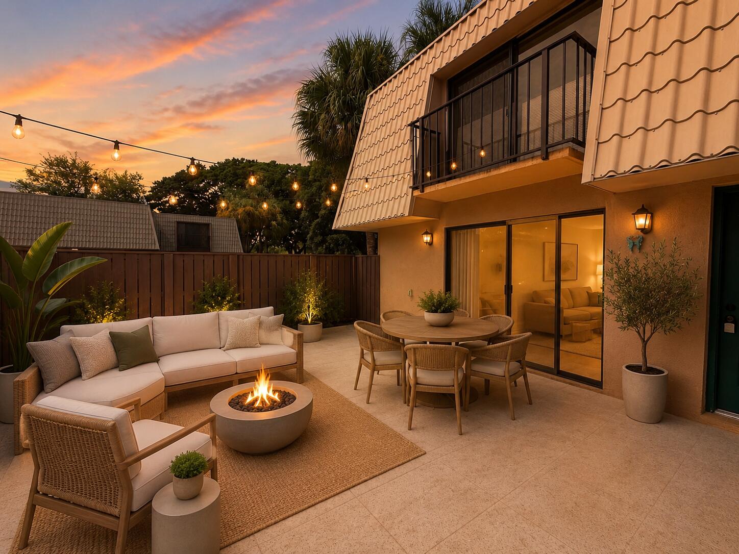 6623 66th Way Property Photo 1