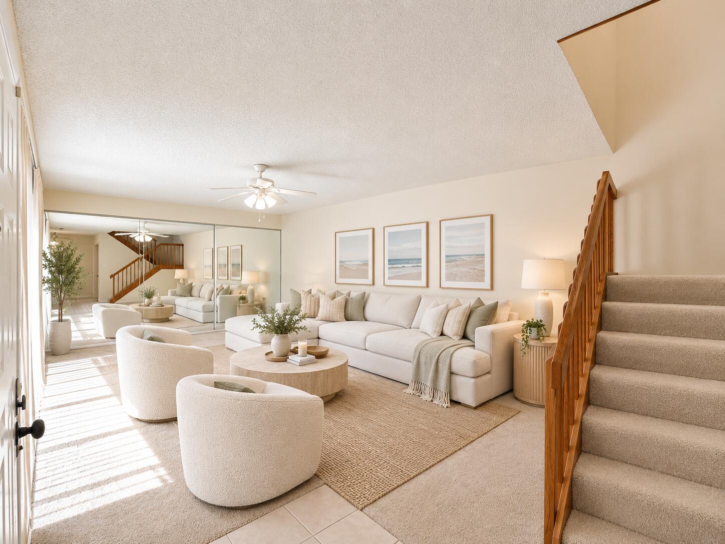 6623 66th Way Property Photo 2
