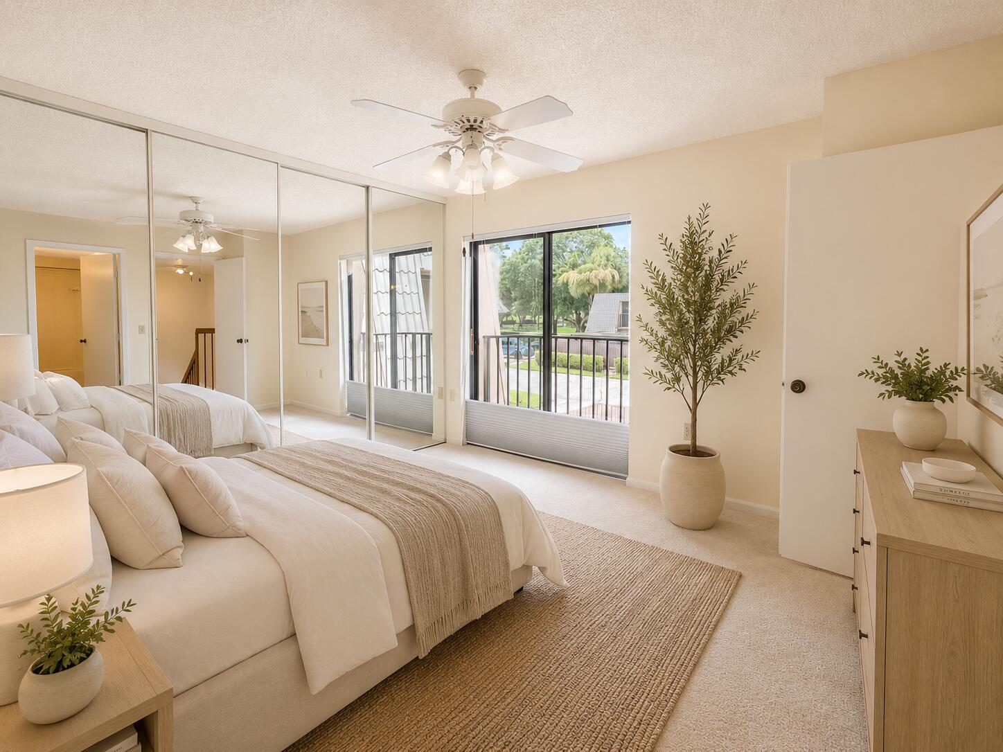 6623 66th Way Property Photo 3