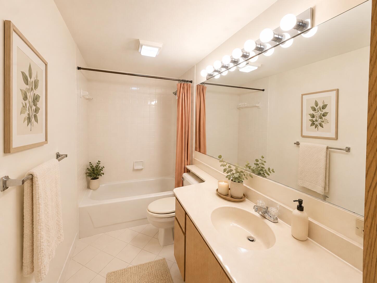 6623 66th Way Property Photo 4