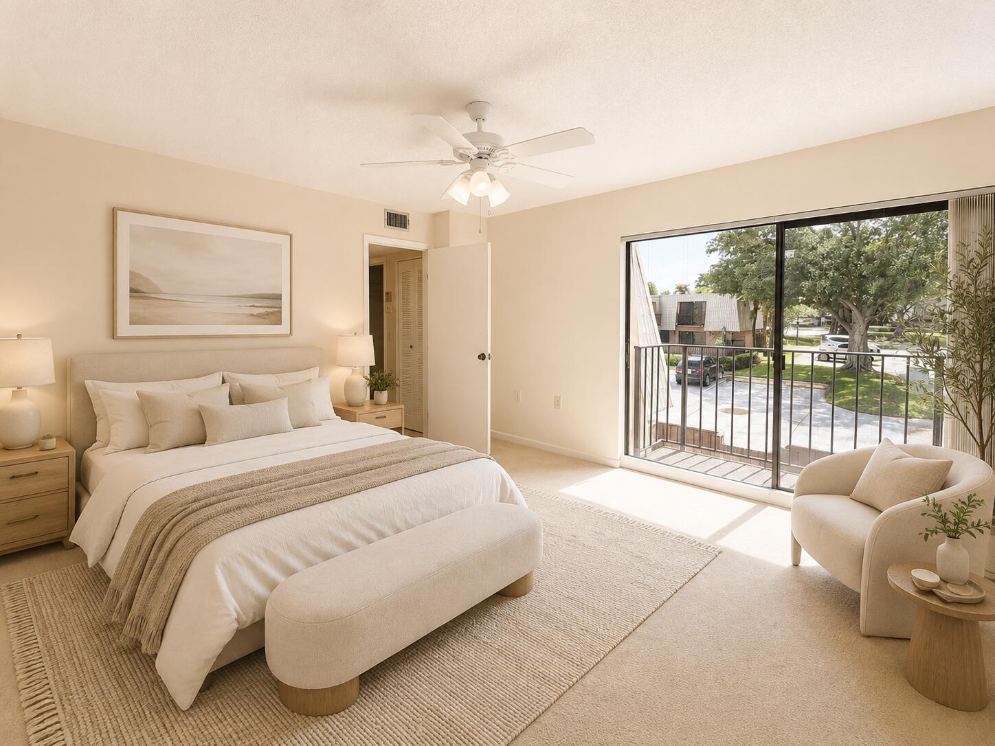 6623 66th Way Property Photo 5