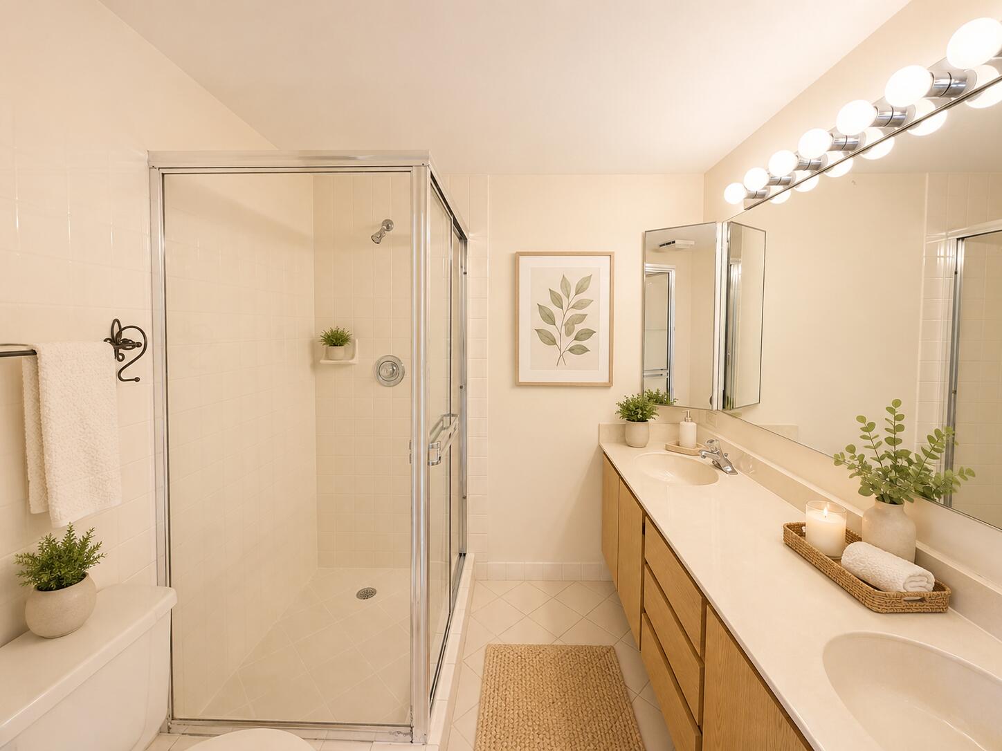6623 66th Way Property Photo 6