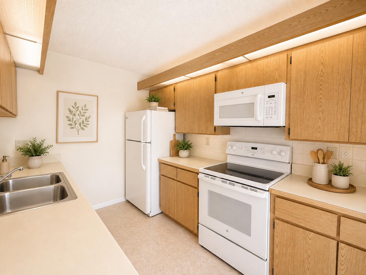 6623 66th Way Property Photo 8