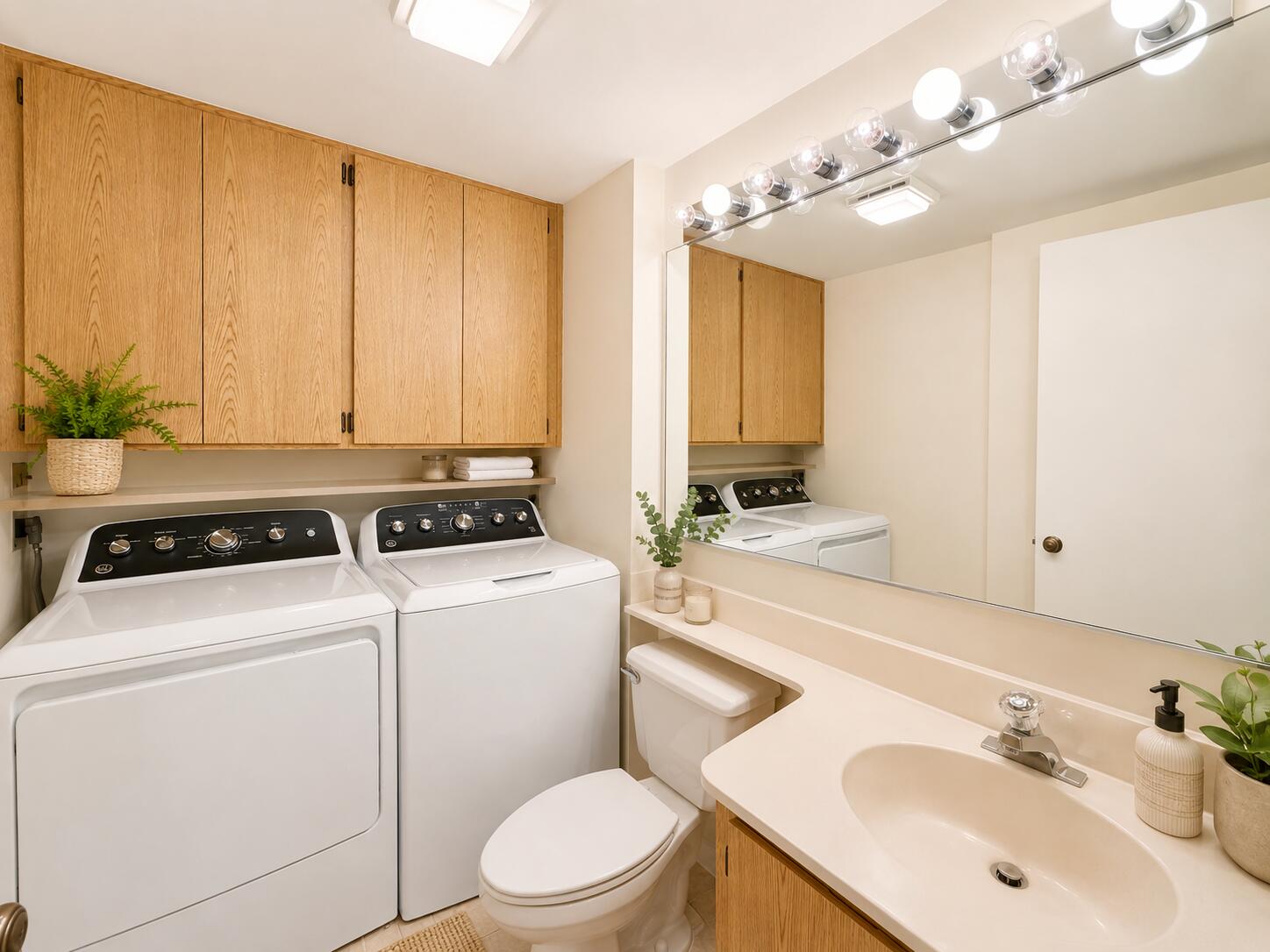 6623 66th Way Property Photo 9