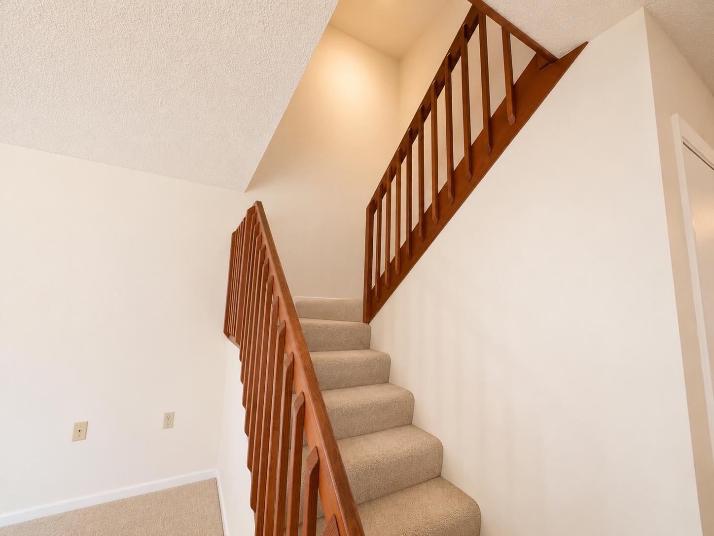 6623 66th Way Property Photo 10