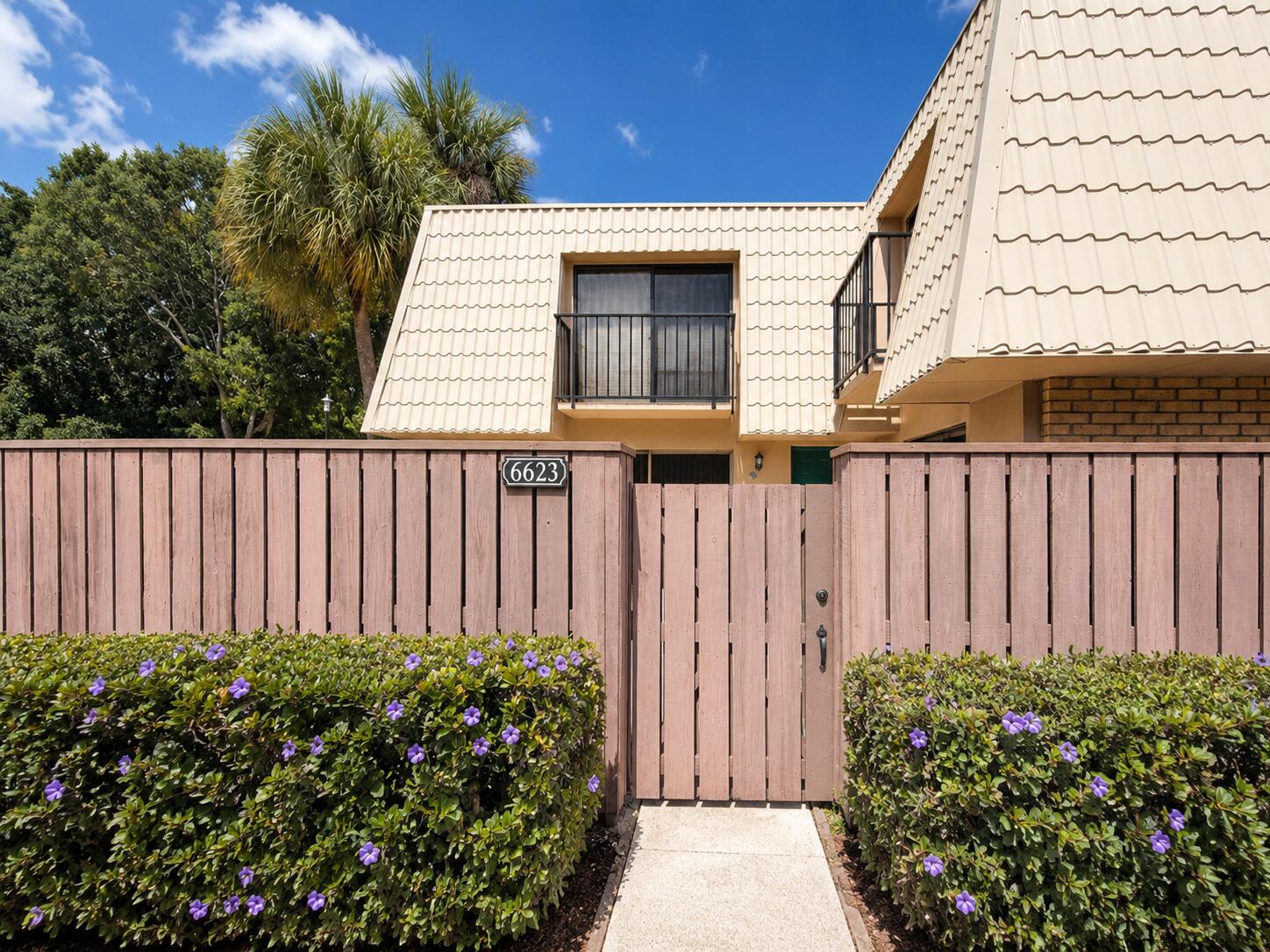 6623 66th Way Property Photo 11