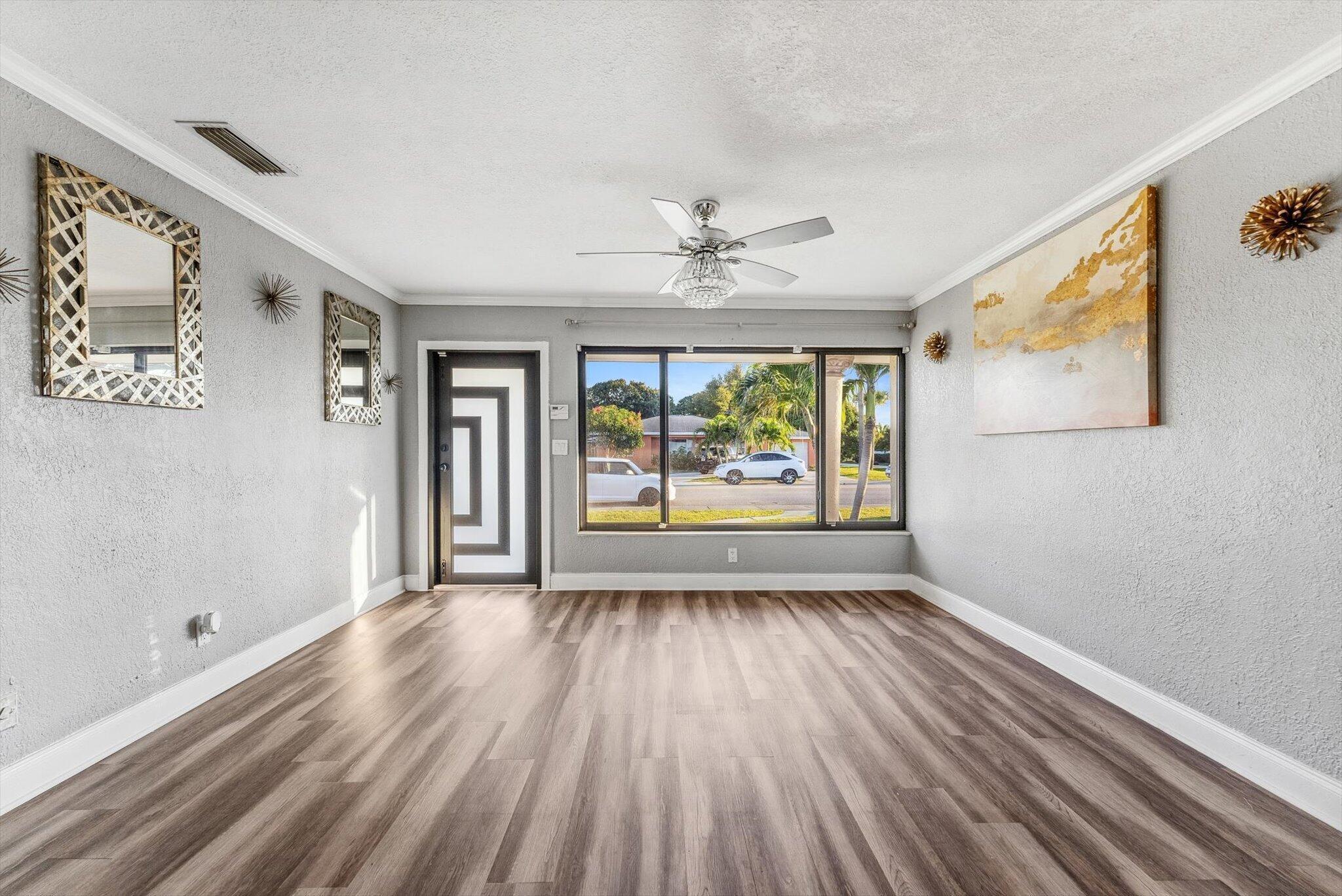 651 Foresteria Drive Property Photo 6