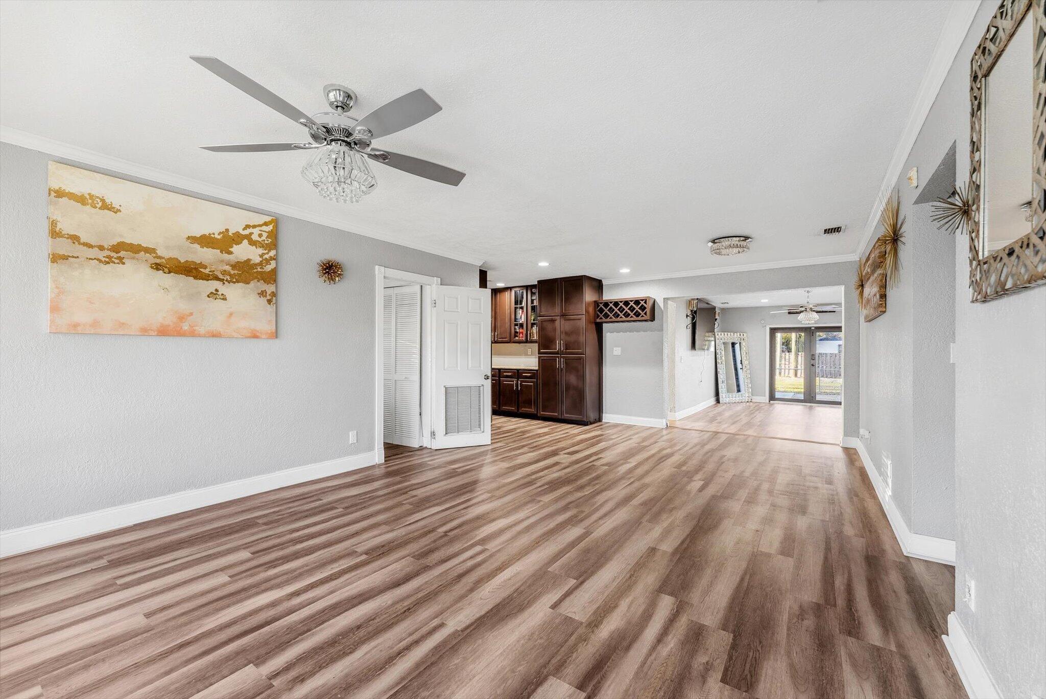 651 Foresteria Drive Property Photo 8