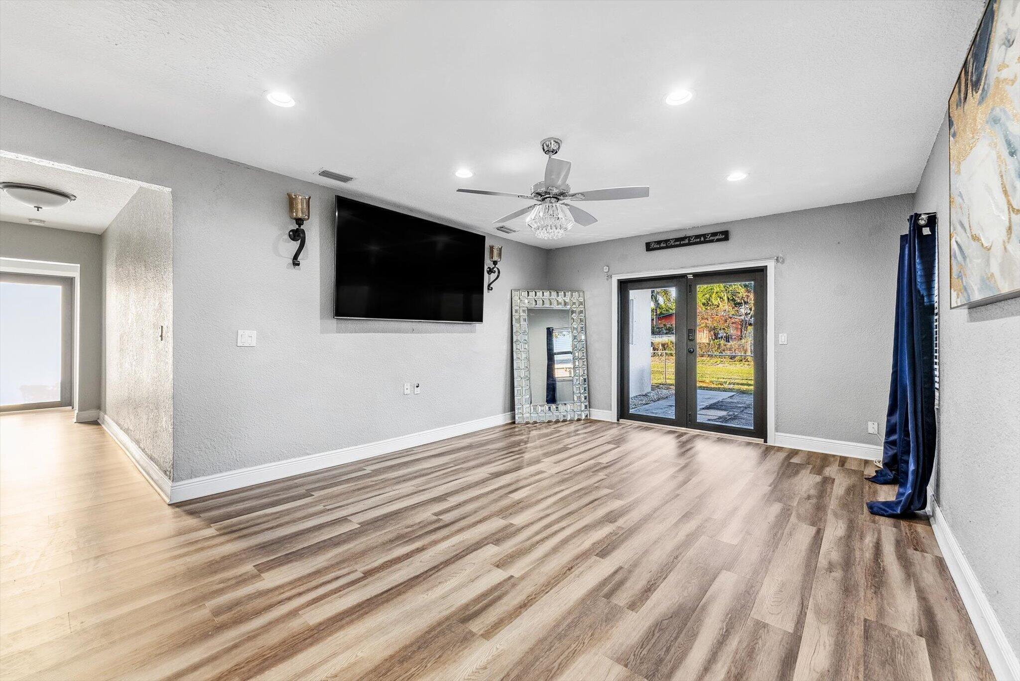 651 Foresteria Drive Property Photo 10