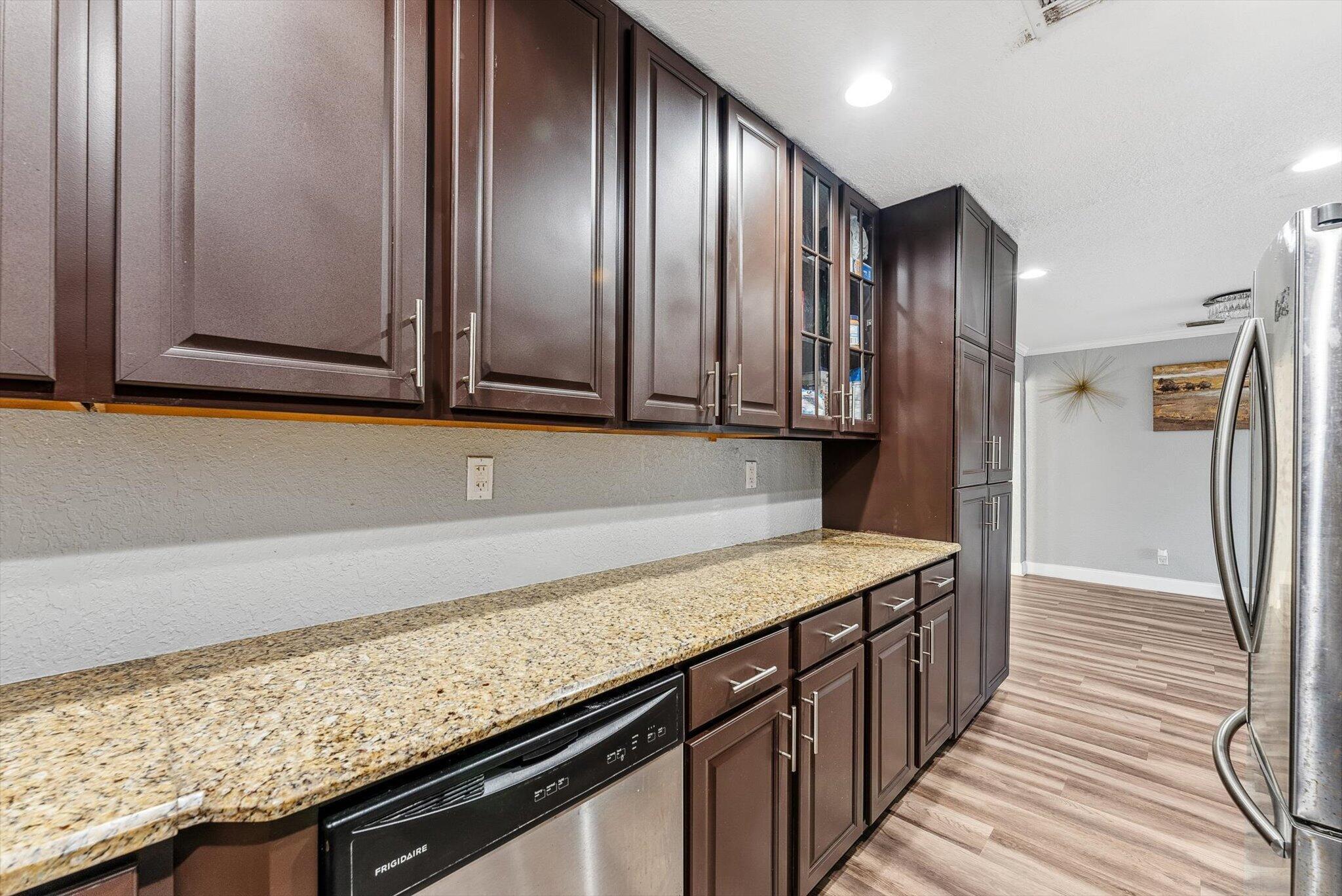 651 Foresteria Drive Property Photo 15