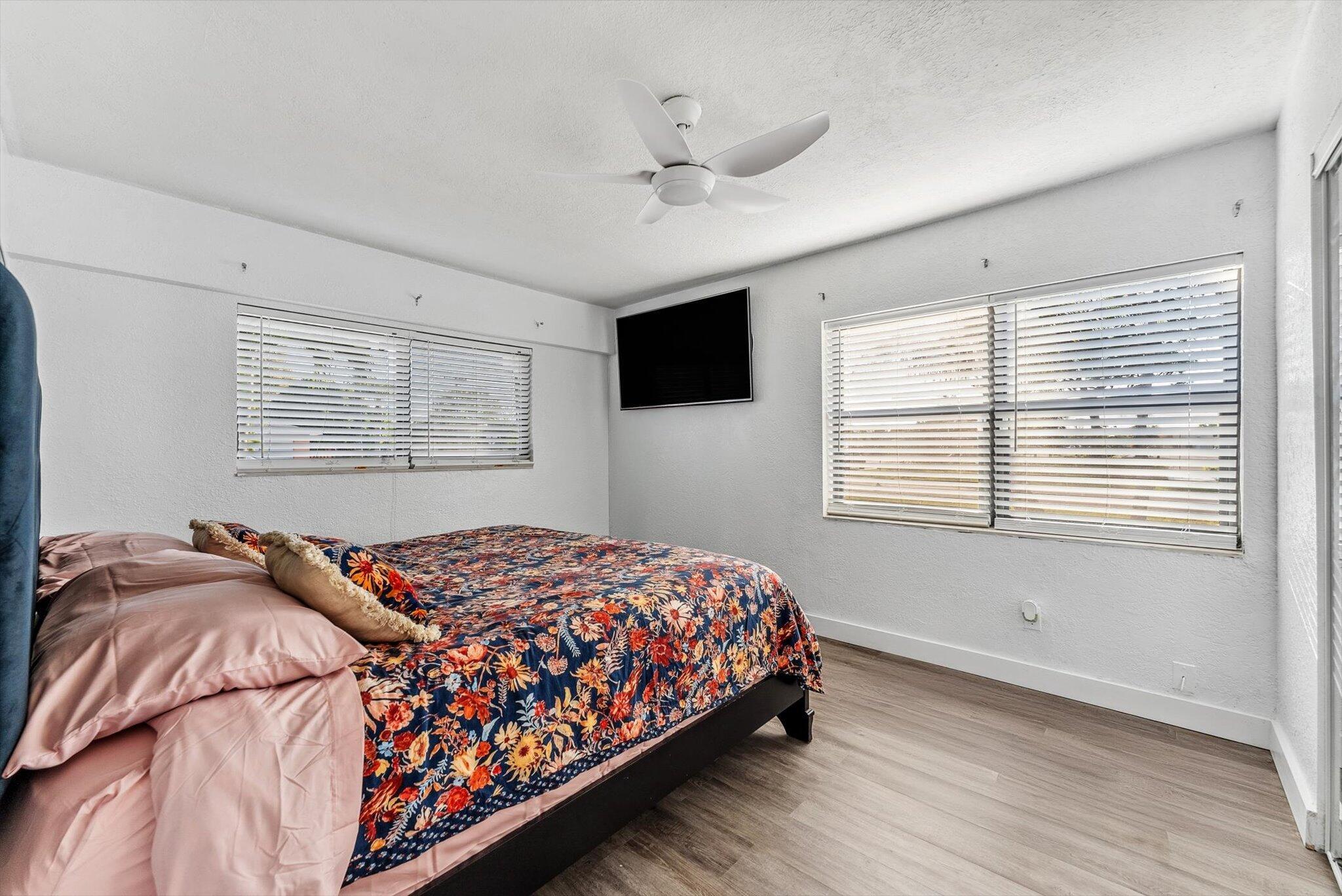 651 Foresteria Drive Property Photo 16