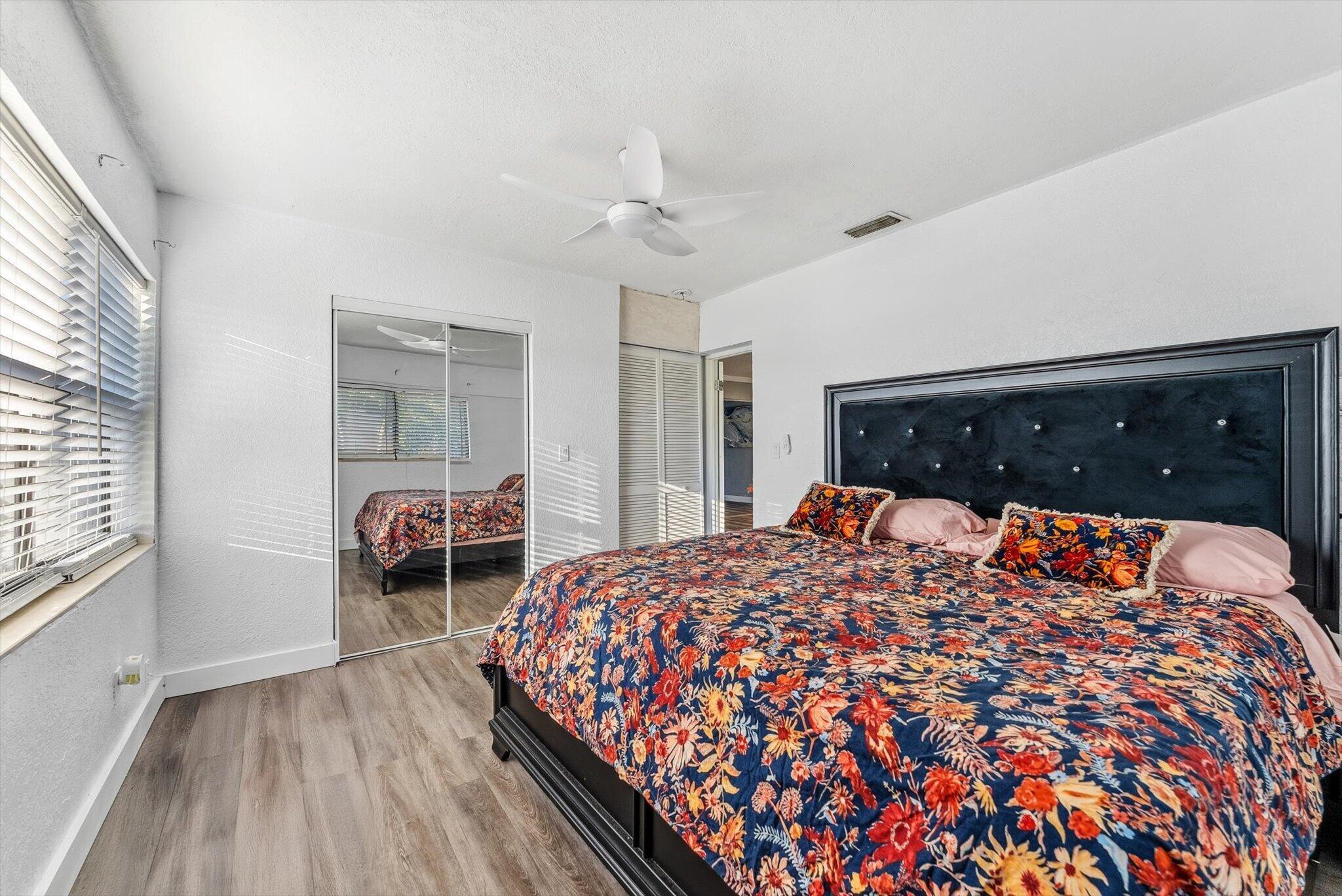 651 Foresteria Drive Property Photo 17