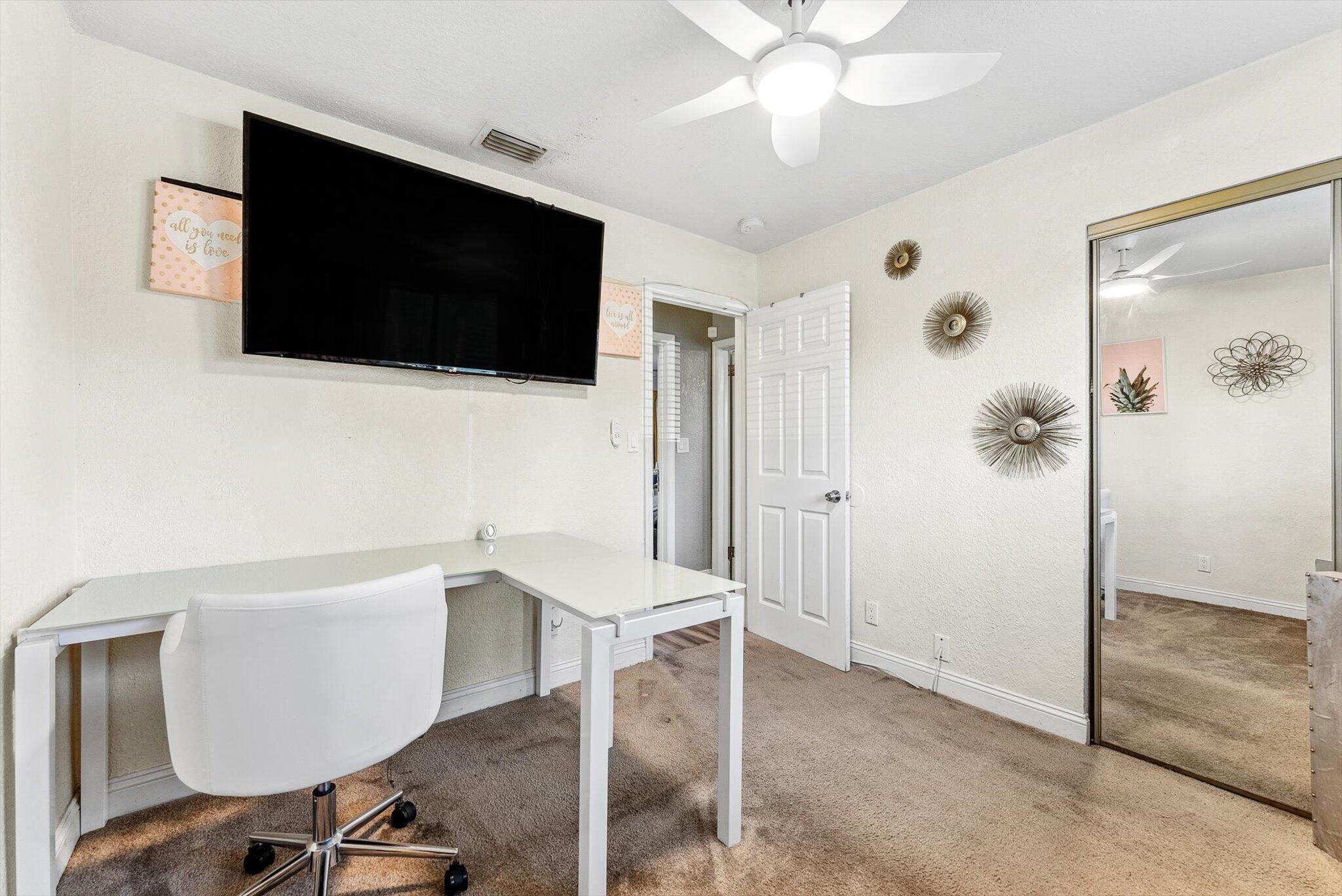 651 Foresteria Drive Property Photo 20