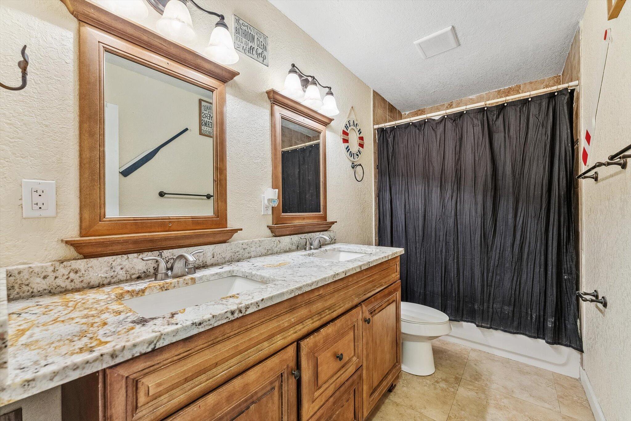 651 Foresteria Drive Property Photo 21