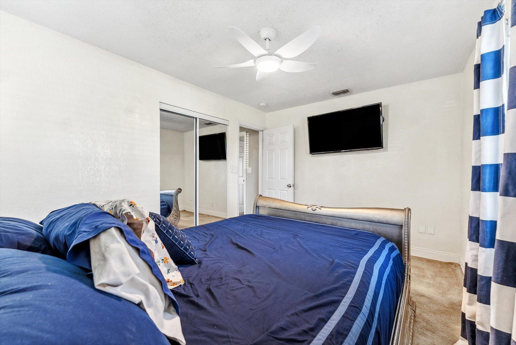651 Foresteria Drive Property Photo 22