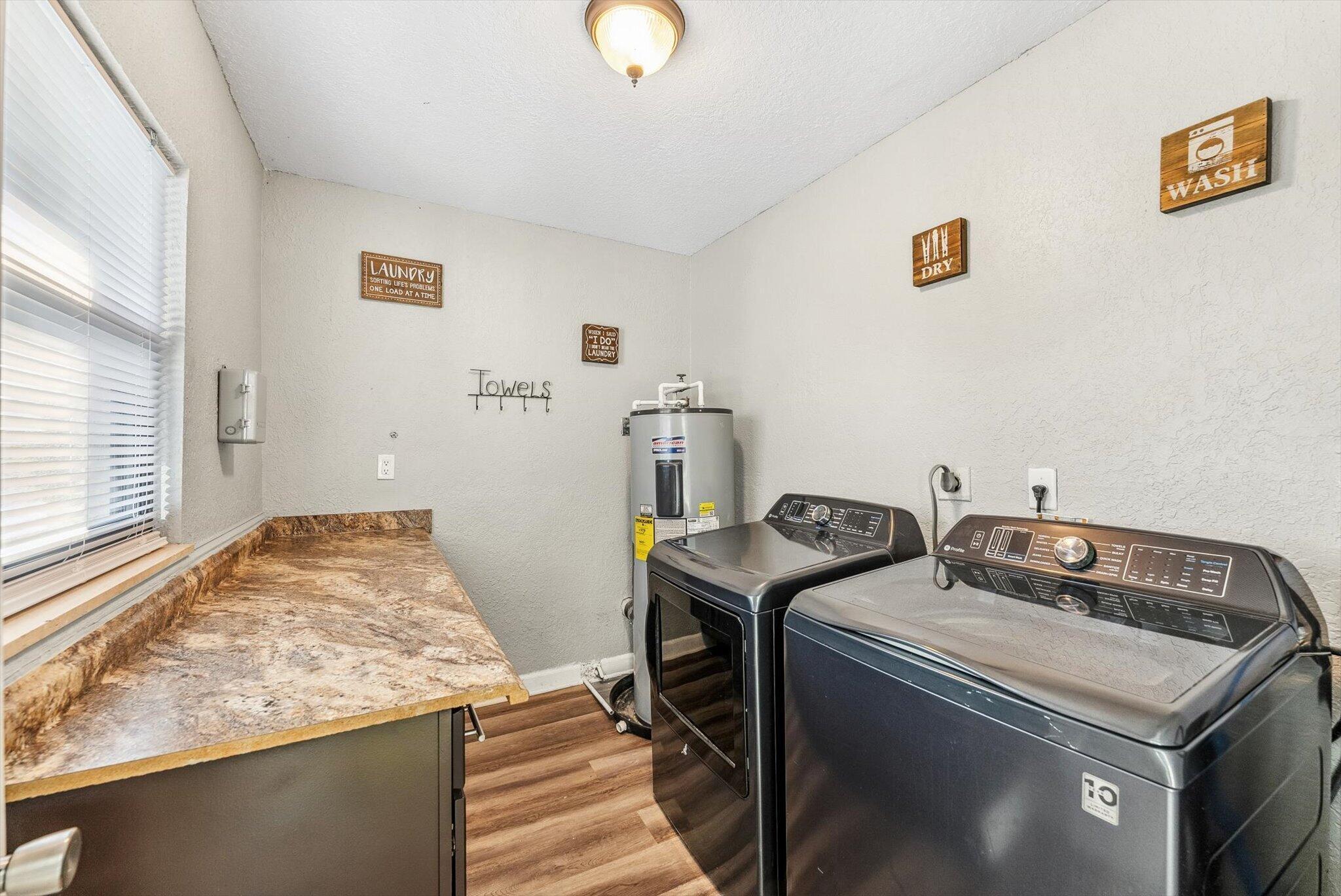 651 Foresteria Drive Property Photo 25
