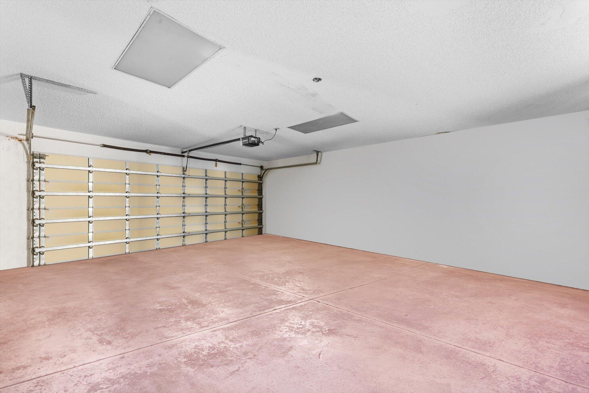 651 Foresteria Drive Property Photo 26