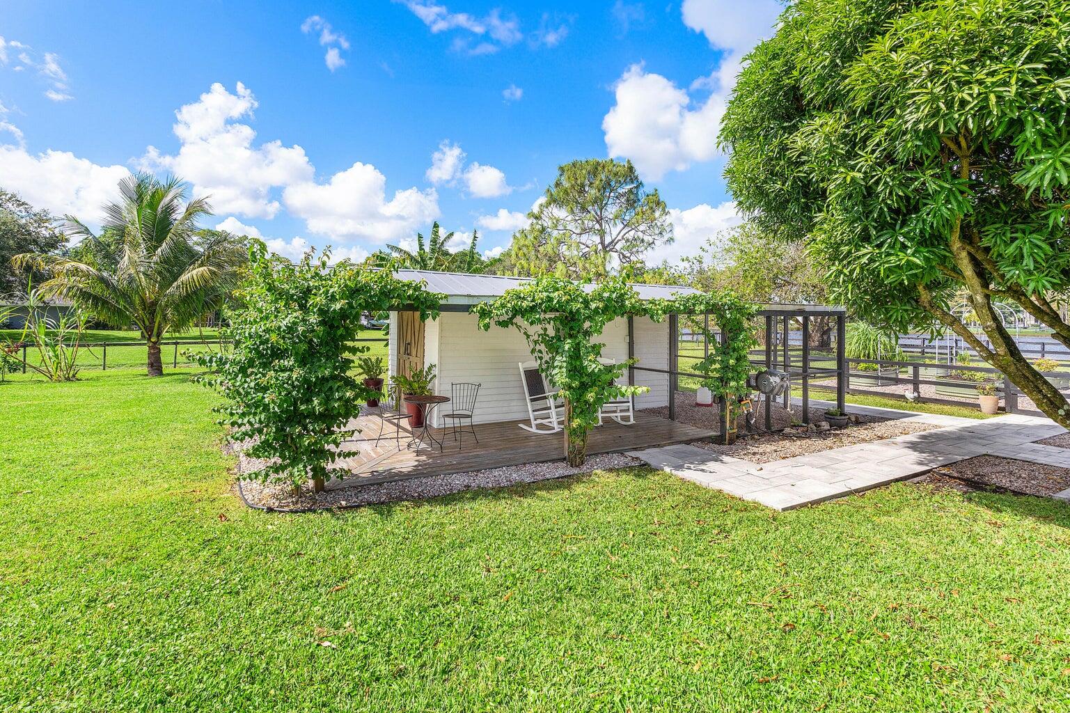 11173 Manatee Terrace Property Photo 11