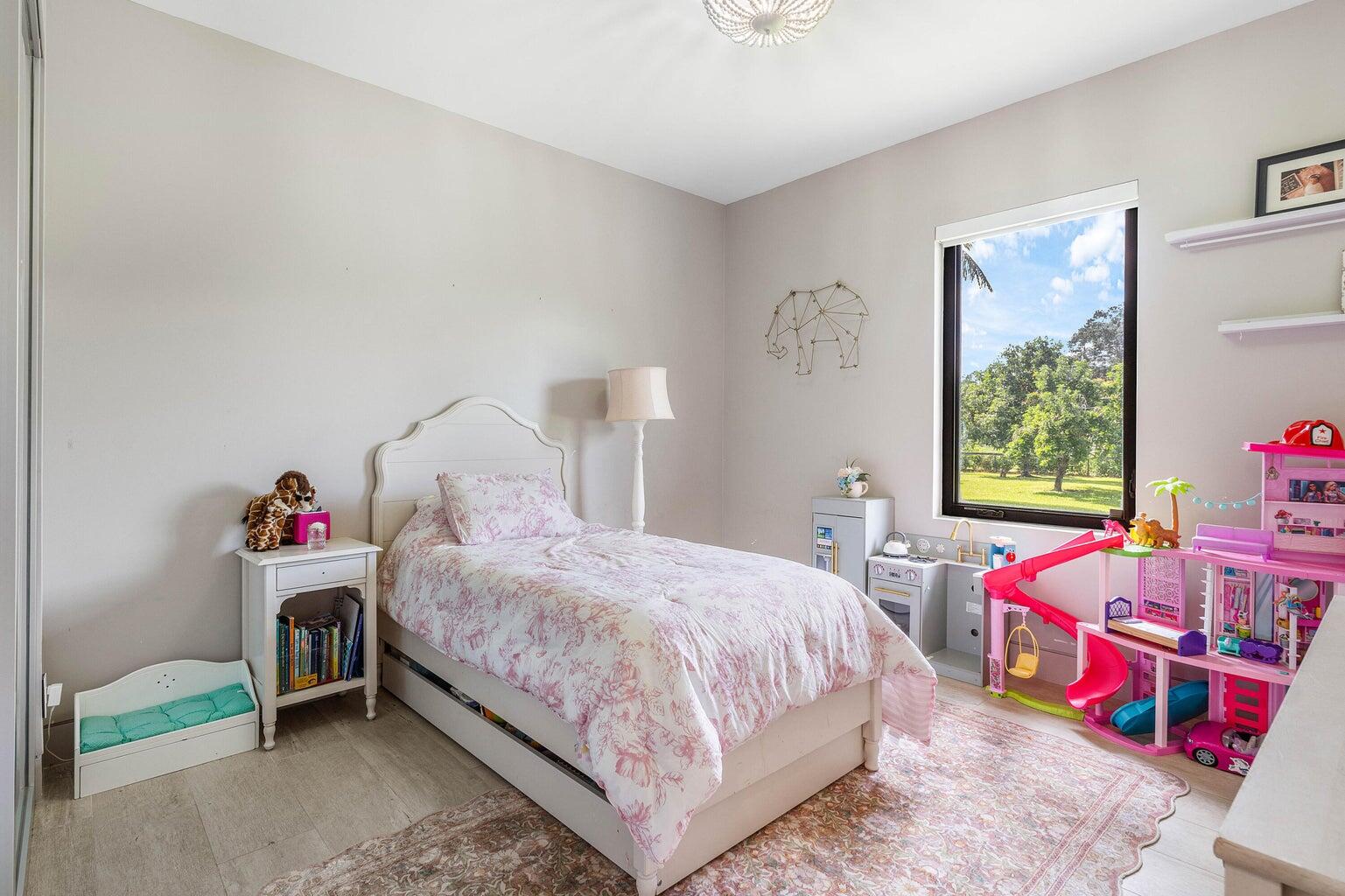 11173 Manatee Terrace Property Photo 33