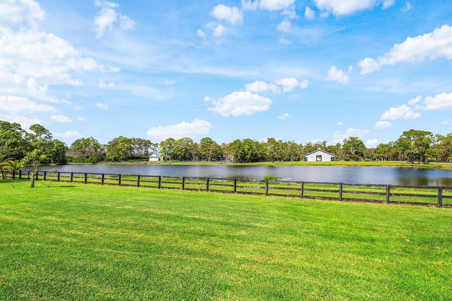 11173 Manatee Terrace Property Photo 45