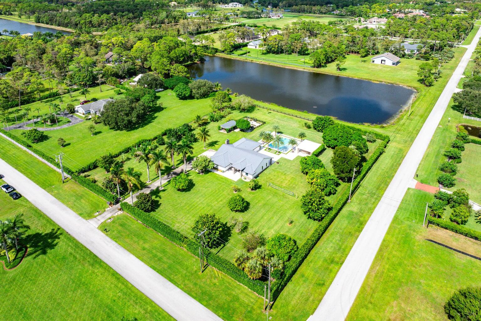 11173 Manatee Terrace Property Photo 52