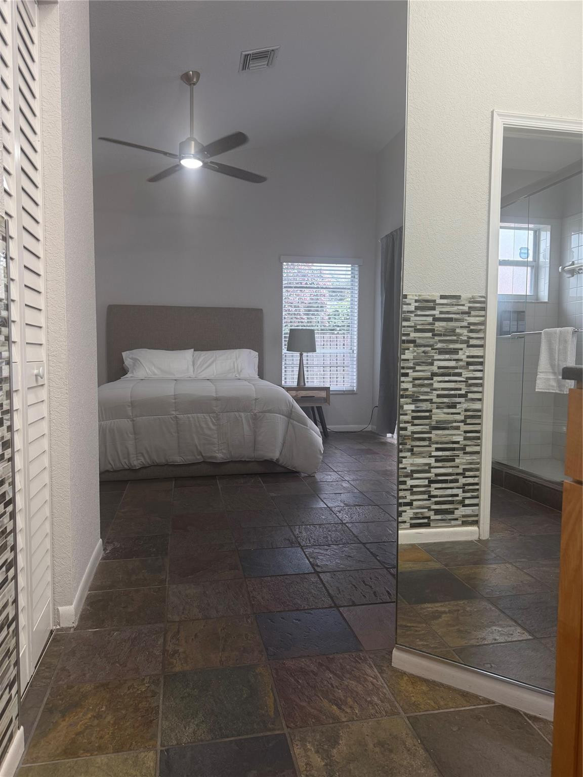 607 Sw 15th Street Property Photo 5