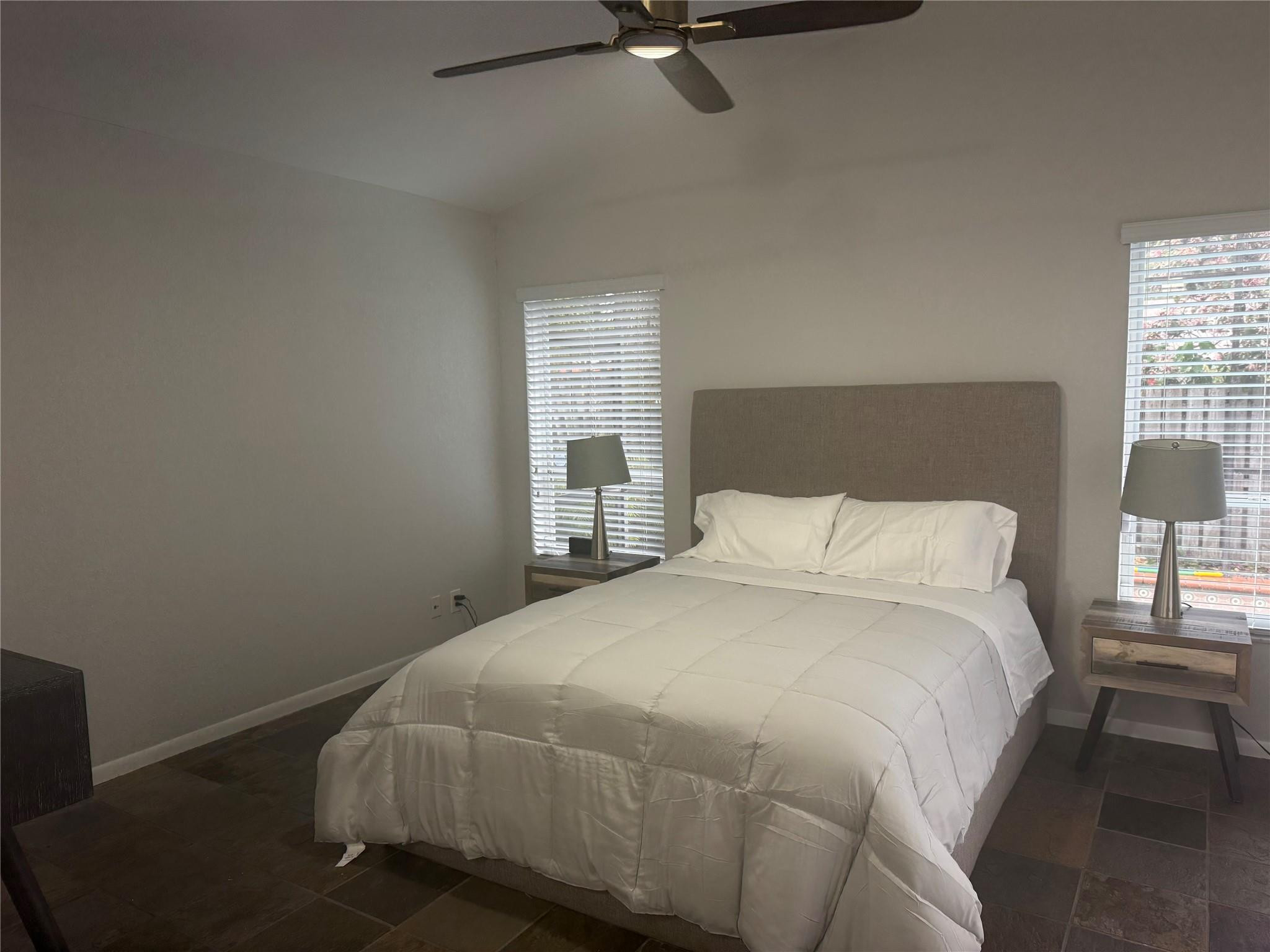 607 Sw 15th Street Property Photo 6