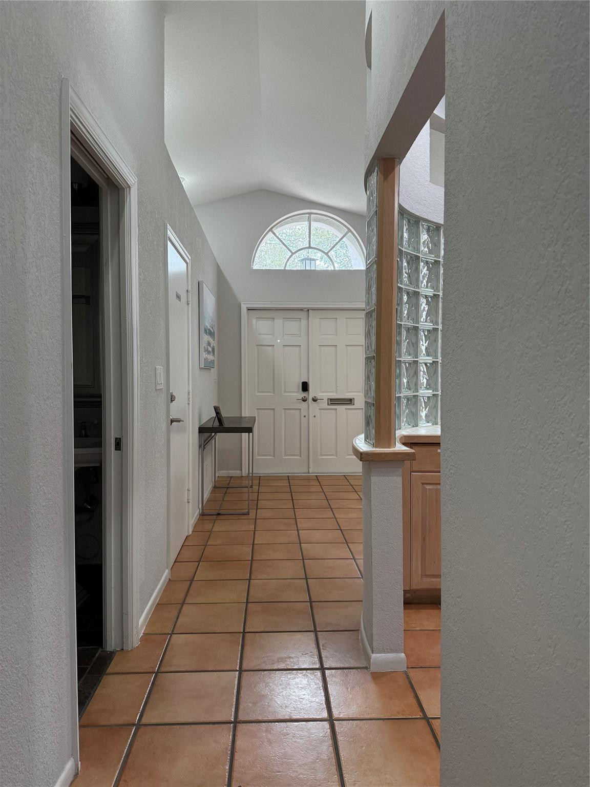 607 Sw 15th Street Property Photo 8