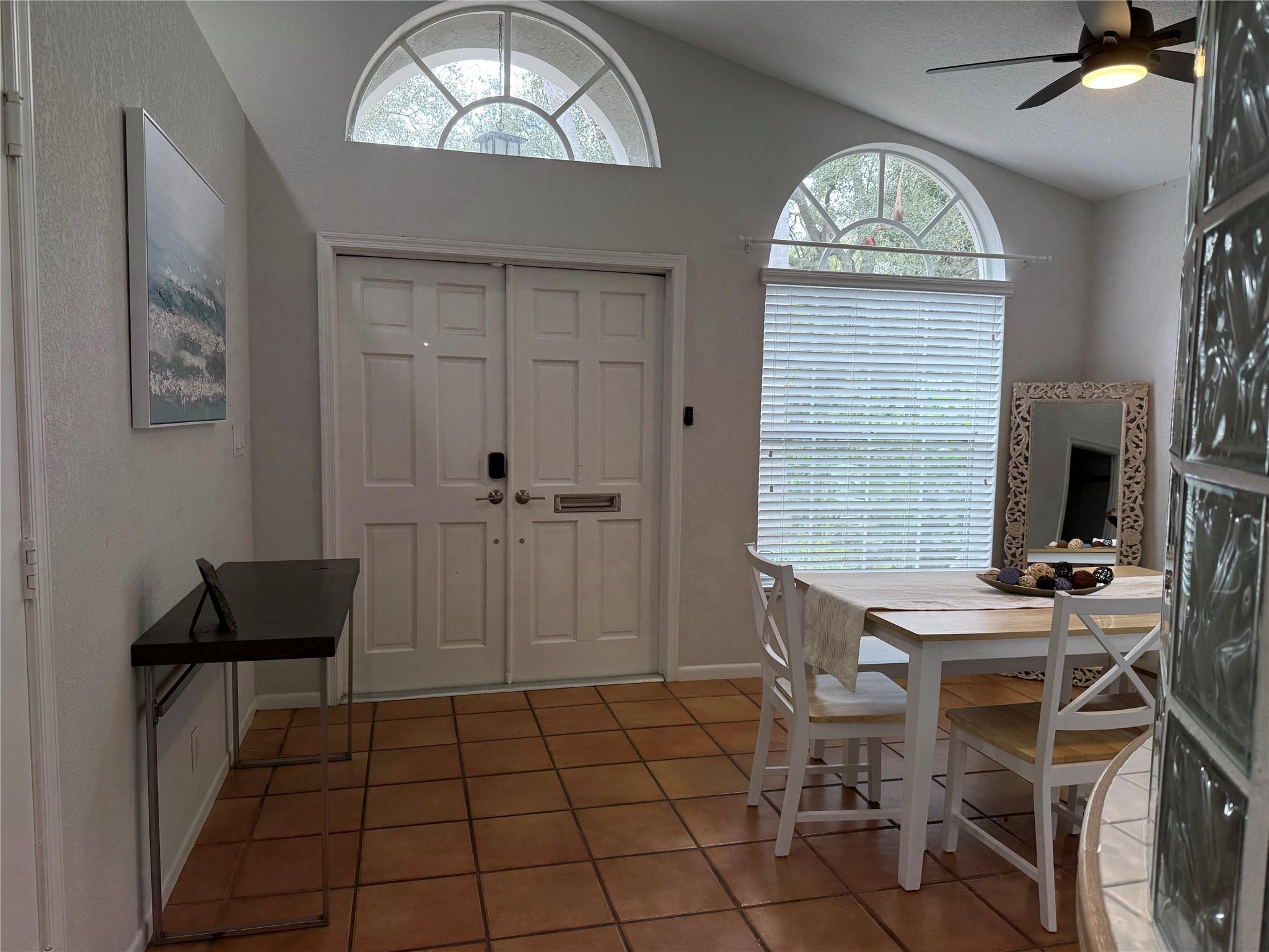 607 Sw 15th Street Property Photo 9