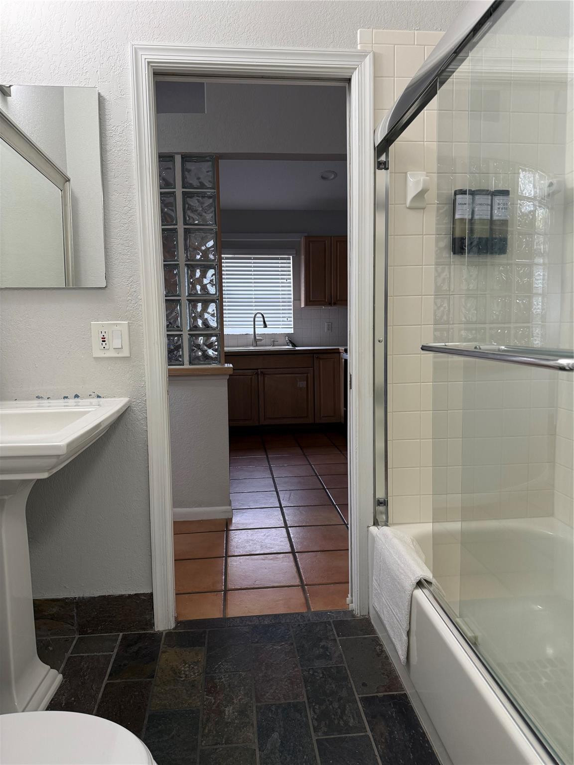 607 Sw 15th Street Property Photo 11
