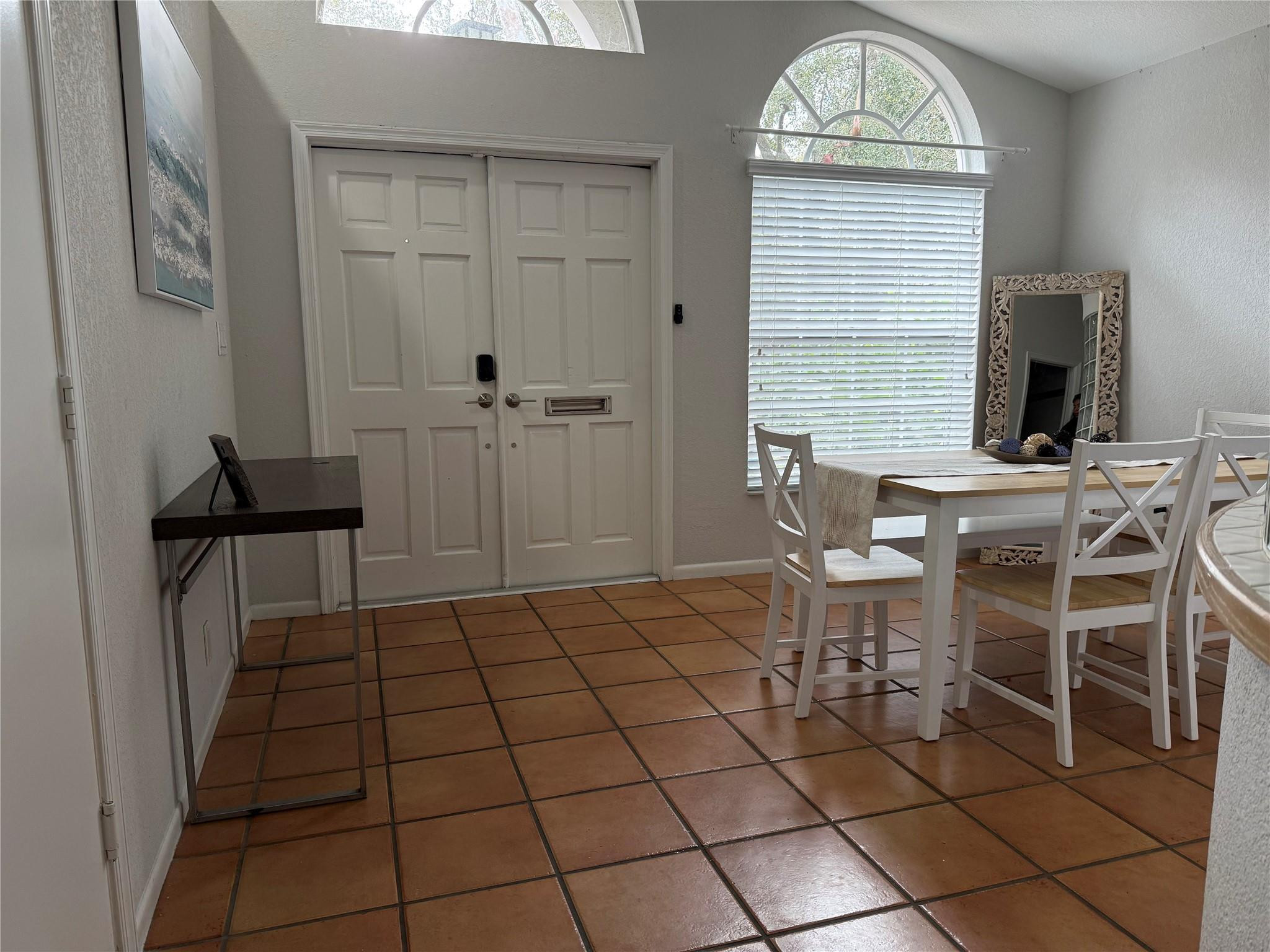 607 Sw 15th Street Property Photo 12