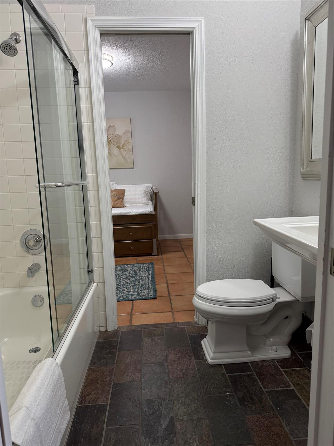 607 Sw 15th Street Property Photo 15
